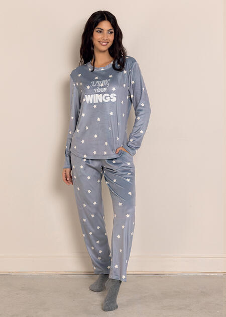 pigiama-donna-velour-64448