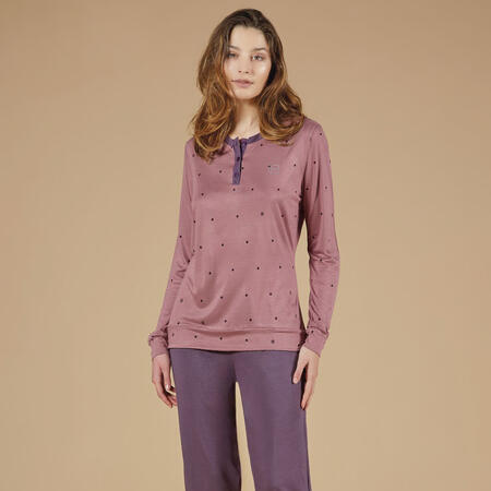 pigiama-donna-viscosa-68407