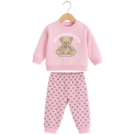 pigiama-in-caldo-cotone-neonata