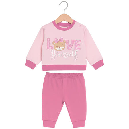 pigiama-in-caldo-cotone-neonata-65101