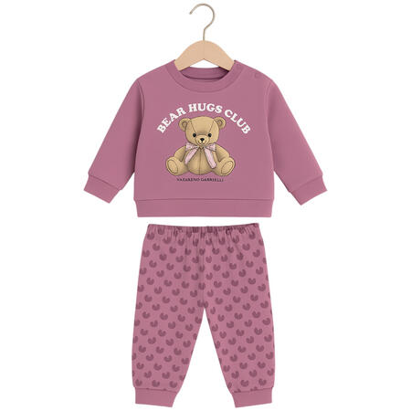 pigiama-in-caldo-cotone-neonata