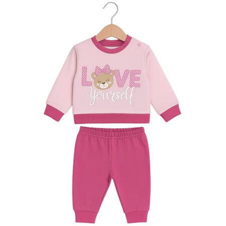 pigiama-in-caldo-cotone-neonata-65101