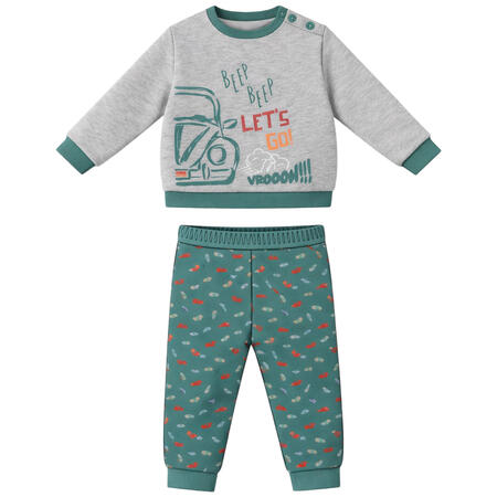 pigiama-in-caldo-cotone-neonato-68553