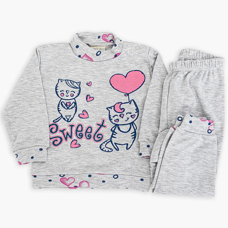 pigiama-neonata-interlock-45313