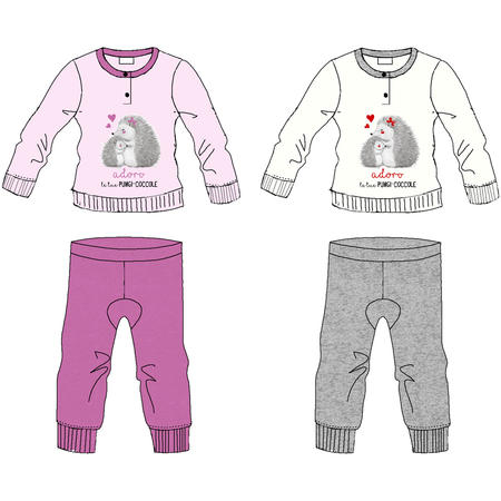 pigiama-interlock-neonata-45101