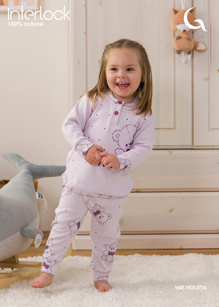 pigiama-neonata-caldo-cotone-67722