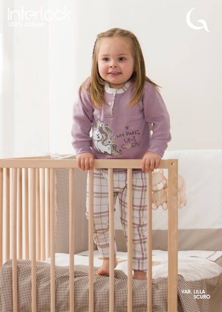 pigiama-neonata-caldo-cotone-67721