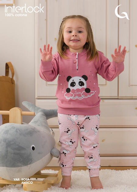 pigiama-neonata-caldo-cotone-67720