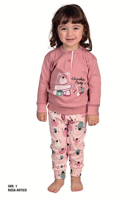 pigiama-neonata-caldo-cotone-67723