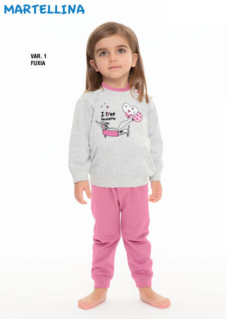 pigiama-neonata-caldo-cotone-58220