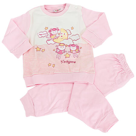 pigiama-neonata-caldo-cotone-55875