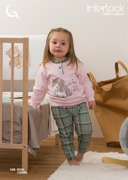 pigiama-neonata-caldo-cotone-67721