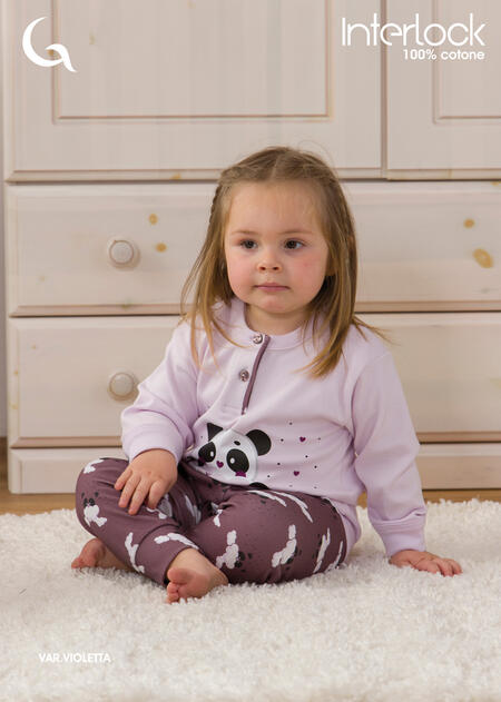 pigiama-neonata-caldo-cotone-67720