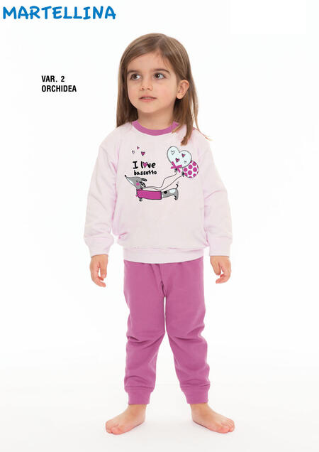 pigiama-neonata-caldo-cotone-58220