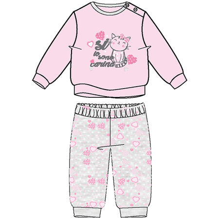 pigiama-neonata-cotone-100-43559