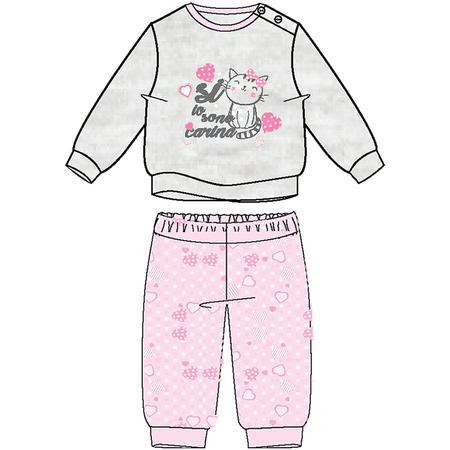 pigiama-neonata-cotone-100-43559