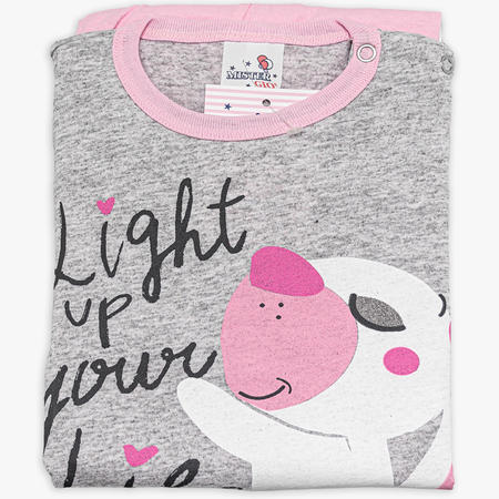 pigiama-neonata-cotone-100-44184