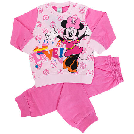 pigiama-neonata-cotone-minnie-60522