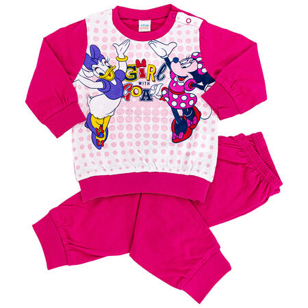 pigiama-neonata-cotone-minnie-57602