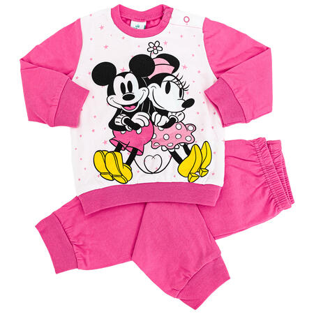 pigiama-neonata-cotone-minnie-61872