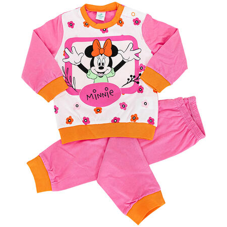 pigiama-neonata-cotone-minnie-60523