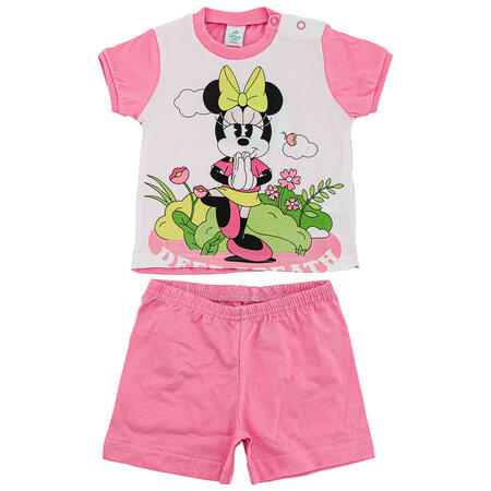 pigiama-neonata-cotone-minnie-62189