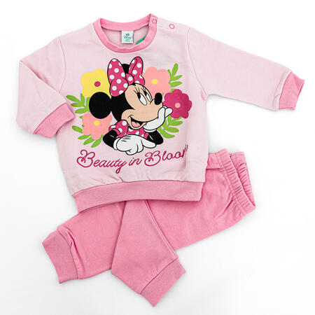 pigiama-neonata-felpa-minnie-63030