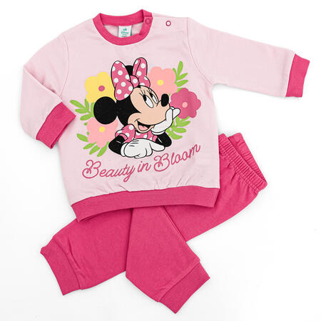pigiama-neonata-felpa-minnie-63030