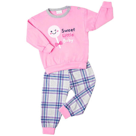 pigiama-neonata-in-caldo-cotone