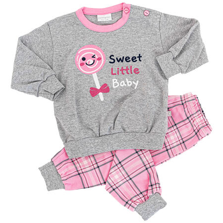 pigiama-neonata-in-caldo-cotone