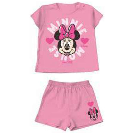 pigiama-neonata-in-jersey-di-cotone-corto