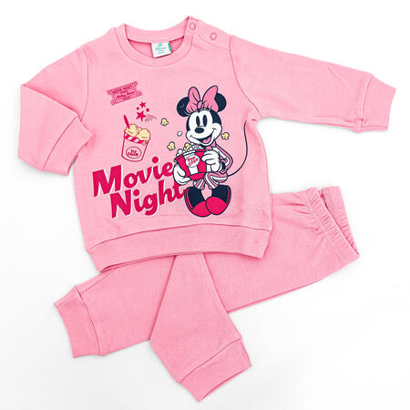 pigiama-neonata-interlock-minnie-63028