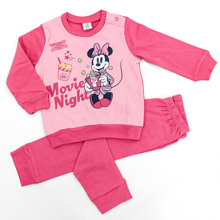 pigiama-neonata-interlock-minnie-63028