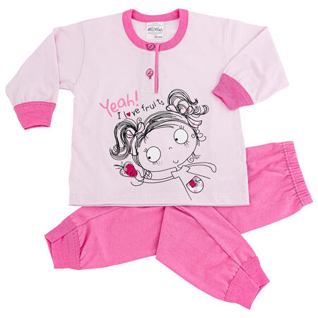 pigiama-neonata-jersey-56665
