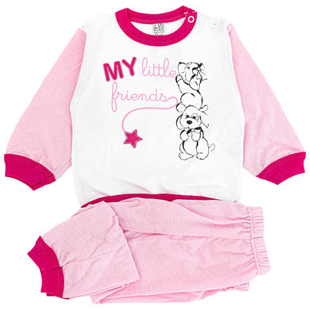 pigiama-neonata-lungo-cotone-100-48103