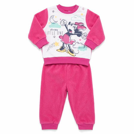 pigiama-neonata-pile-minnie
