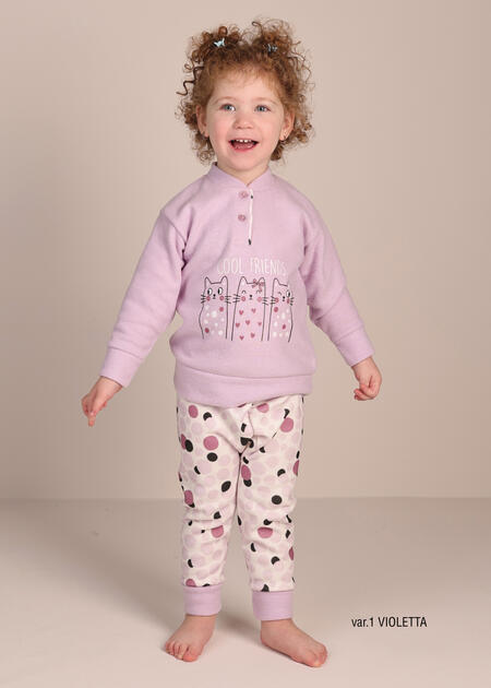 pigiama-neonata-punto-milano-64611