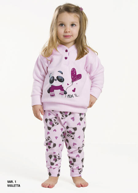 pigiama-neonata-punto-milano-63978