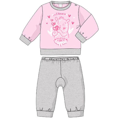 pigiama-neonata-punto-milano-46672