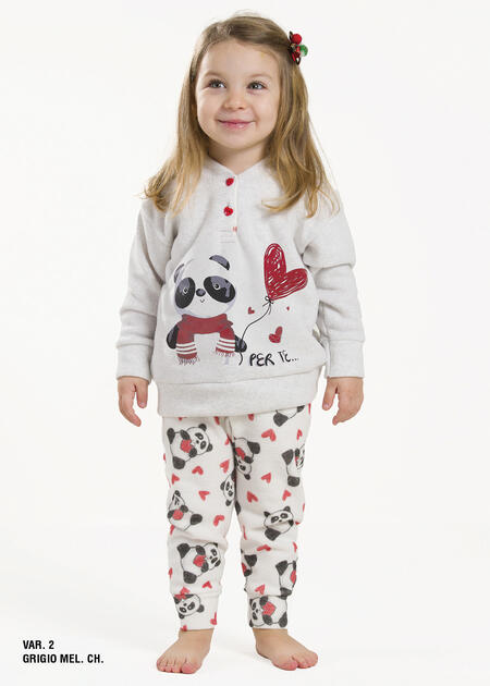 pigiama-neonata-punto-milano-63978