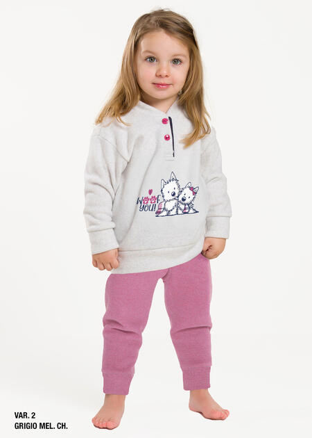 pigiama-neonata-punto-milano-63977