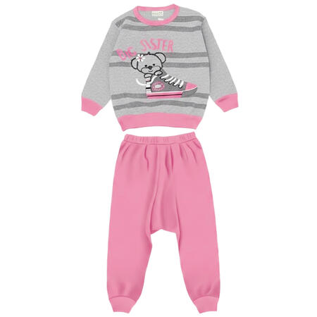 pigiama-neonato-caldo-cotone-65156