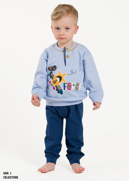 pigiama-neonato-caldo-cotone-62770