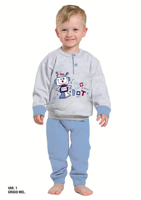 pigiama-neonato-caldo-cotone-67724
