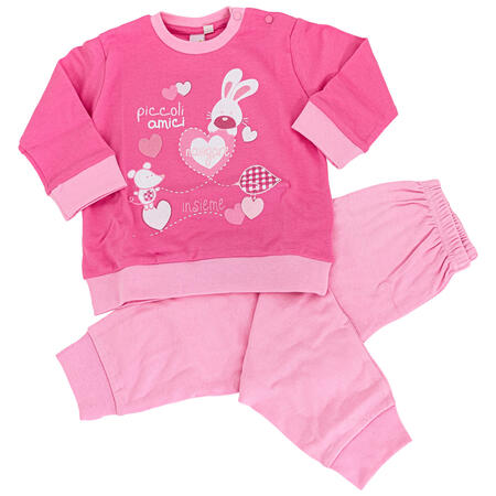 pigiama-neonato-caldo-cotone-55874