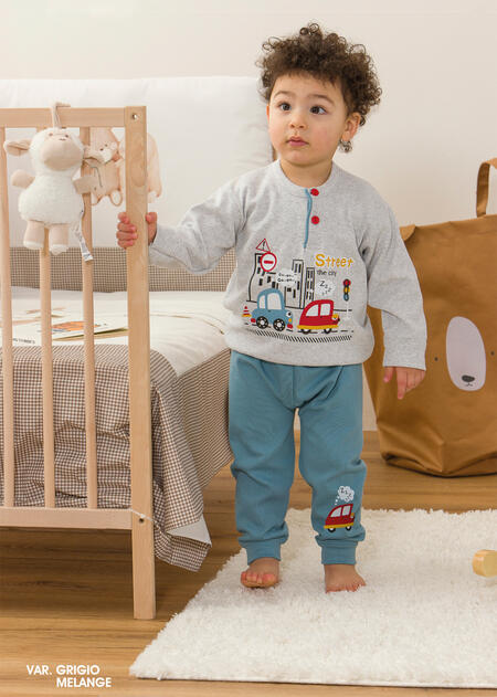 pigiama-neonato-caldo-cotone-67717