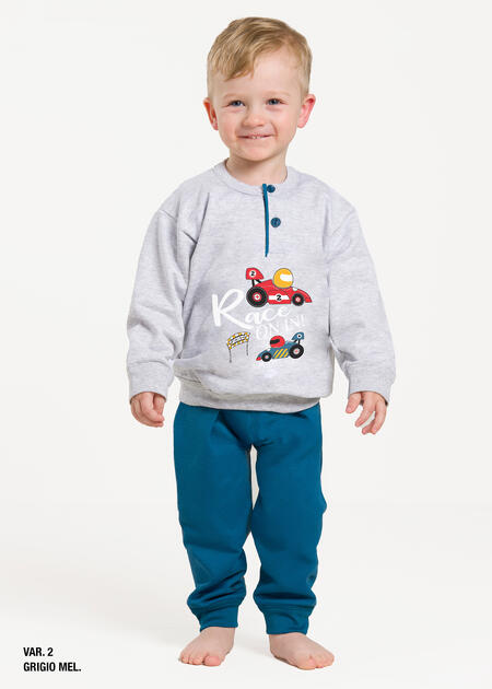 pigiama-neonato-caldo-cotone-62770