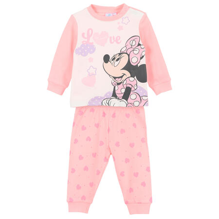 pigiama-neonato-caldo-cotone-minnie