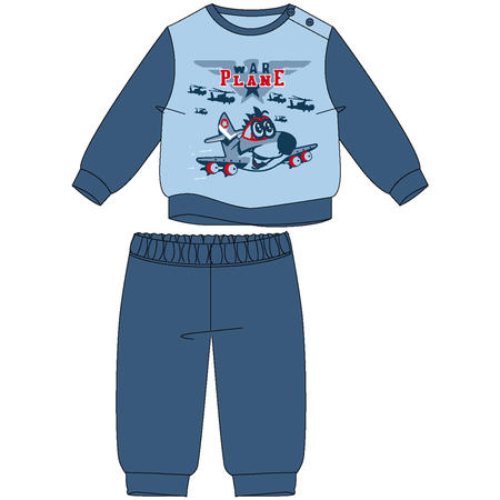 pigiama-neonato-cotone-100-43428