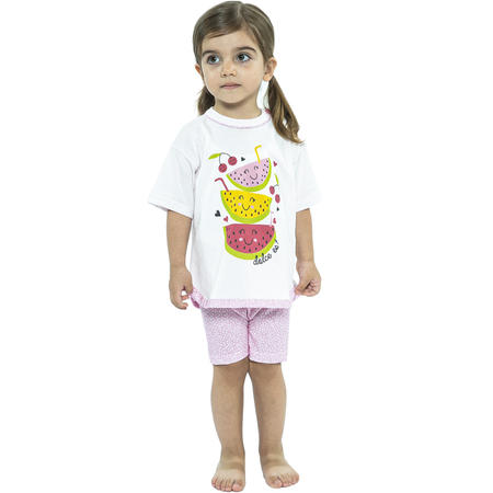 pigiama-neonato-cotone-jersey-43934